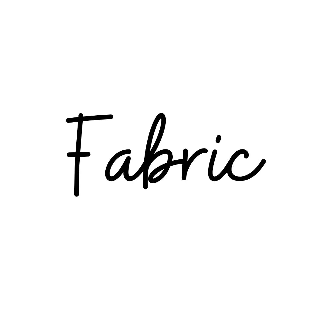 Fabric - Happy Little Quilt Shop