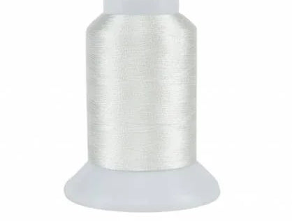 Vanish-Extra Water Soluble 1500yds - Happy Little Quilt Shop