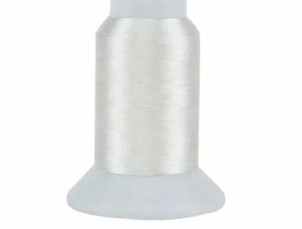 Vanish Lite Water Soluble Thread 2000yds - Happy Little Quilt Shop