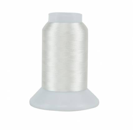 Vanish Lite Water Soluble Thread 2000yds - Happy Little Quilt Shop