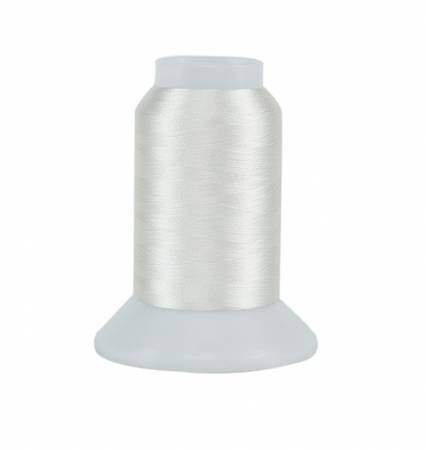 Vanish Lite Water Soluble Thread 2000yds - Happy Little Quilt Shop
