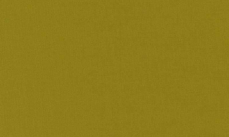 Bella Solids Green Olive Moda fabric - Happy Little Quilt Shop