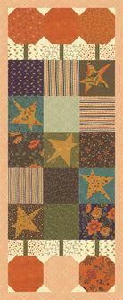 Pie Makins Pattern - Happy Little Quilt Shop