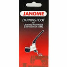 Darning Foot Oscillating Hook - Happy Little Quilt Shop