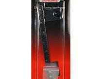 Circular Sewing Attachment Easy Set Bobbin