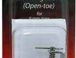 Darning Foot Open Toe