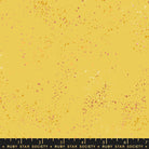 Speckled New Sunlight Ruby Star Society fabric - Happy Little Quilt Shop
