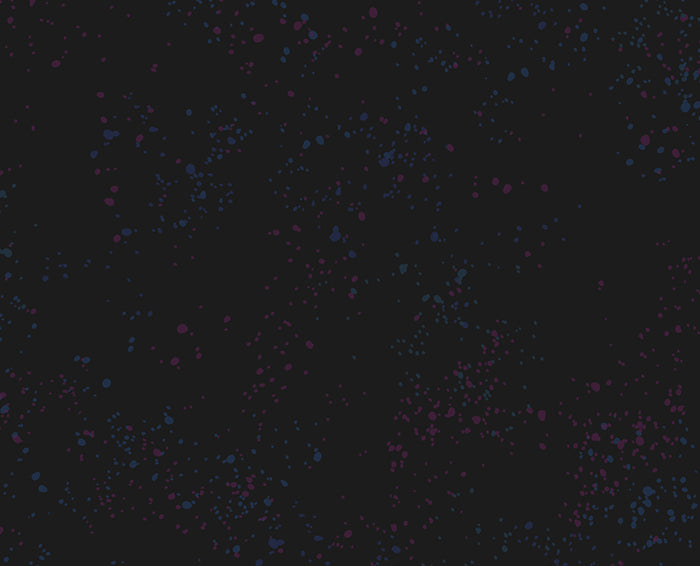 Speckled New Galaxy RS5027 103 Ruby Star Society Fabric - Happy Little Quilt Shop