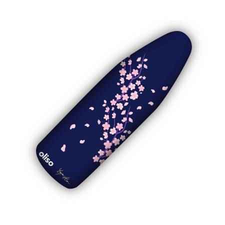 Ironing Board Cover Yaya Han Cherry Blossom