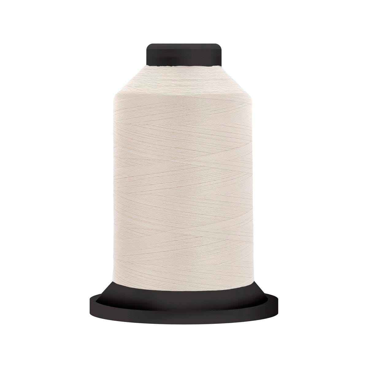 Premo-Soft 3,000yds - Linen - 36R.10WG1
