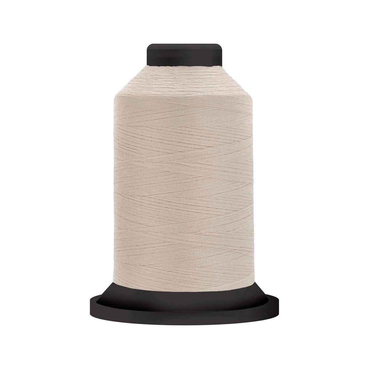 Premo-Soft 3,000yds - Warm Grey 4 - 36R.10WG4