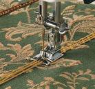 3 Way Cording Foot Horizontal Rotary - Happy Little Quilt Shop