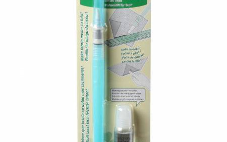 Fabric Folding Pen - Happy Little Quilt Shop