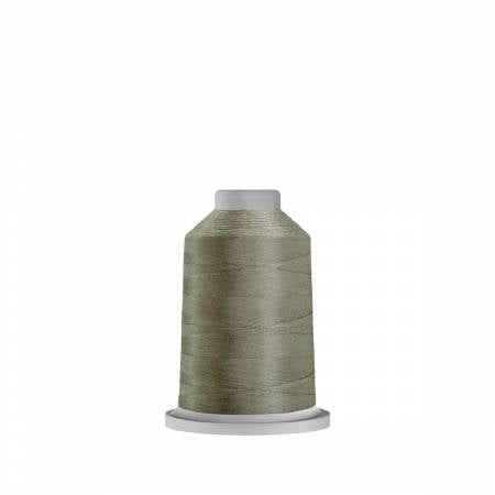 Coin - 10429 - Glide 40wt - 1,100 yd