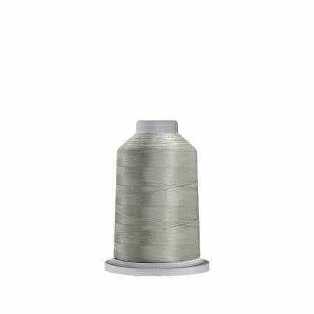 Glide - Mercury -10643 40wt - 1,100 yd