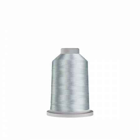 Seagull 10649- Glide 40wt - 1100 yd