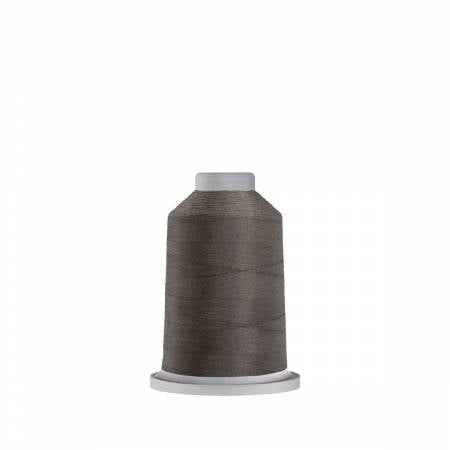 Glide - Sterling 10877 - 40wt- 1,100 yd