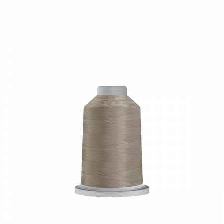 Glide - Cool Grey 3 - 10CG3- 40wt Polyester -1,100 yd