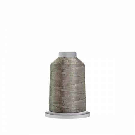 Glide 40wt -1,100 yd- Cool Grey 9 -= 10CG9
