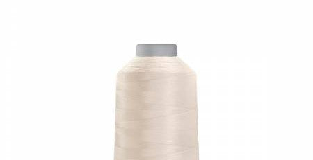 Linen - 10WG1 - Glide 40wt - 1,100 yd - Happy Little Quilt Shop