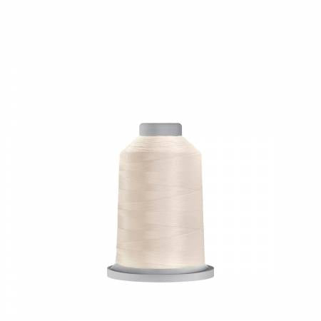 Linen - 10WG1 - Glide 40wt - 1,100 yd - Happy Little Quilt Shop