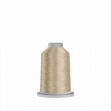 Cashmere - 17527 - Glide 40wt Polyester - 1,100 yd