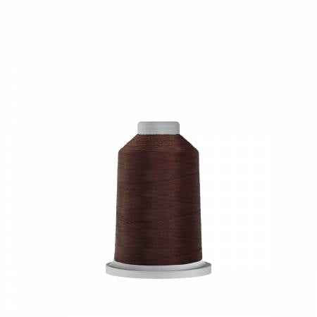 Chocolate - 20469 - Glide 40wt - 1,100 yd