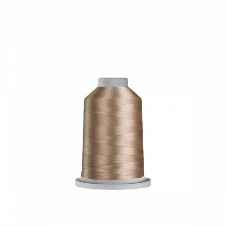 Trout - 22312 - Glide 40wt-1,100 yd - Happy Little Quilt Shop