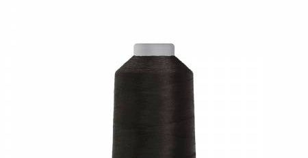 Hickory - 22336 - Glide 40wt - 1,100 yd - Happy Little Quilt Shop