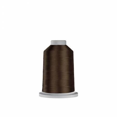 Bear - 29157 - Glide 40wt 1,100 yd - Happy Little Quilt Shop