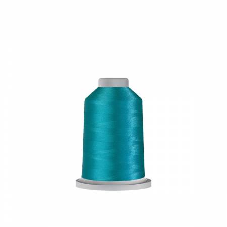 Chill - 30298 - Glide 40wt - 1,100 yd - Happy Little Quilt Shop