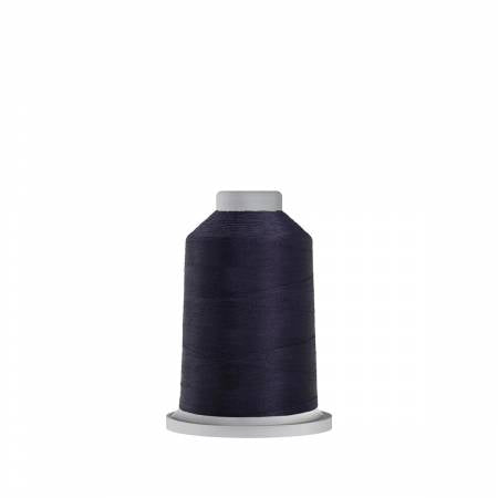Captain Navy - 30655 - Glide 40wt -1,100 yd - Happy Little Quilt Shop