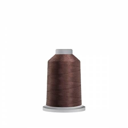 Dusty Plum - 40437 - Glide 40wt - 1,100 yd - Happy Little Quilt Shop