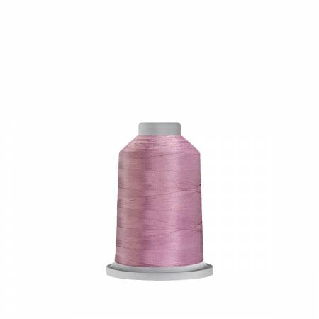 Tabriz Orchid - 40522 - Glide 40wt - 1,100 yd - Happy Little Quilt Shop
