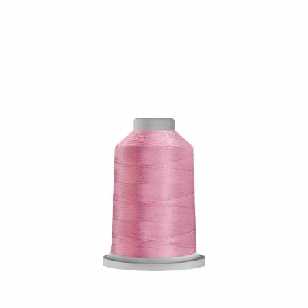 Periwinkle - 42562 - Glide 40wt 1,100 yd - Happy Little Quilt Shop