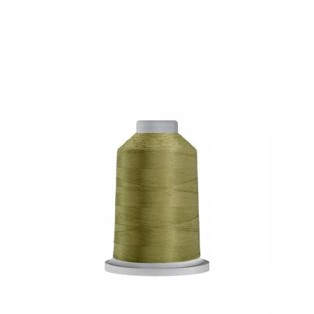 Willow - 60576 - Glide 40wt- 1,100 yd - Happy Little Quilt Shop