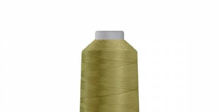 Celery - Glide 40wt - 1,100 yd - Happy Little Quilt Shop