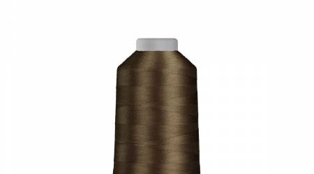 Marine Corps - 60944 - Glide 40wt 1,100 yd - Happy Little Quilt Shop