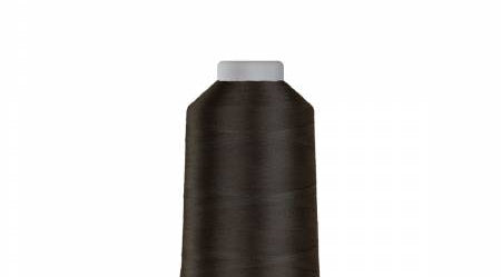 Combat - 63677 - Glide 40wt 1,100 yd - Happy Little Quilt Shop