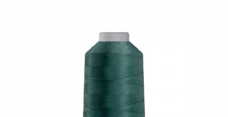 Glide 40wt 1,100 yd Persian - 65473 - Happy Little Quilt Shop