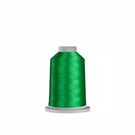 Melon - 67739 - Glide 40wt -1,100 yd - Happy Little Quilt Shop