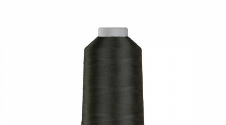 Army Green - 67745 - Glide 40wt 1,100 yd - Happy Little Quilt Shop