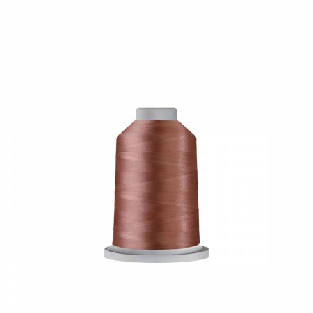 Crush - 70015 - Glide 40wt - 1100 yd - Happy Little Quilt Shop