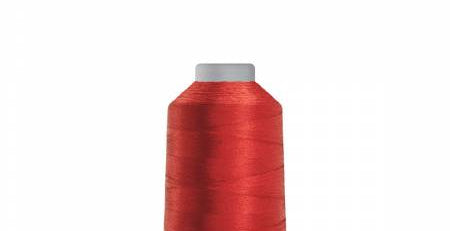 Valentine - Glide 40wt 1,100 yd - Happy Little Quilt Shop