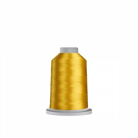 Glide - Vintage - 80117 - 40wt 1,100 yd - Happy Little Quilt Shop