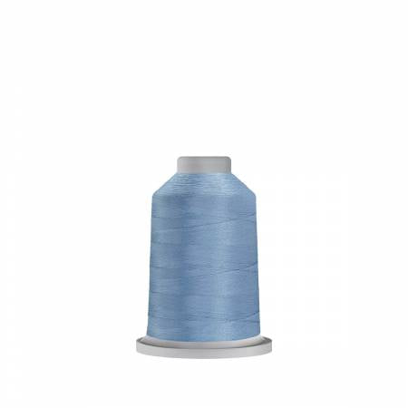 Tar Heel - 90278 - Glide 40wt - 1,100 yd - Happy Little Quilt Shop