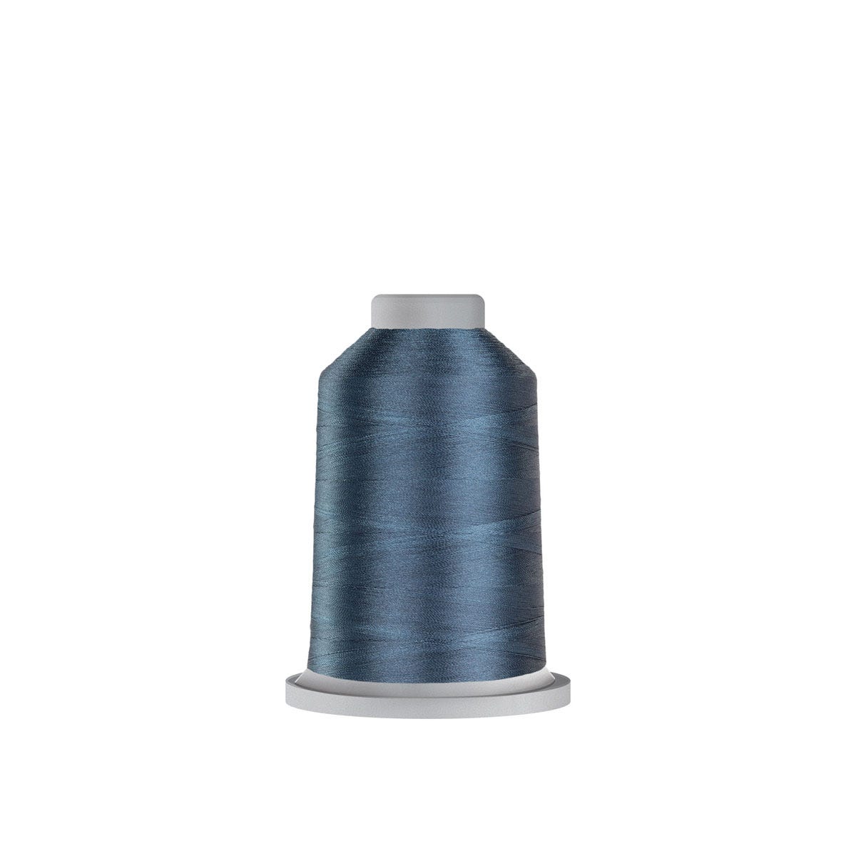 Hunter - 63302 - Glide 1,100yds 40 wt - Happy Little Quilt Shop