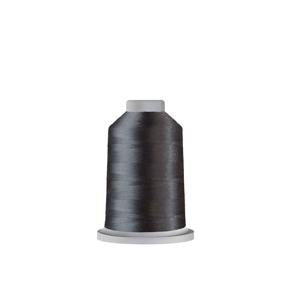 Glide 1,100yds - Harbor Grey - 10362 - 40wt