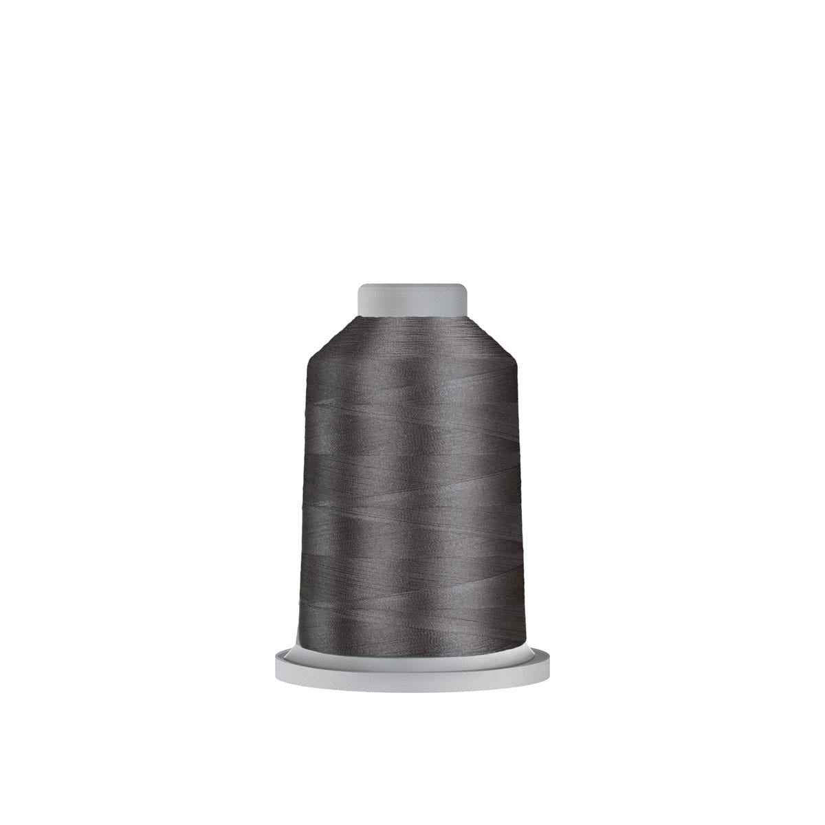 Glide 1,100yds - 40 wt - Dolphin - 12332