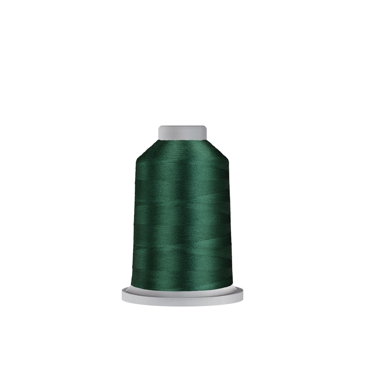 Parsley - 62409 - Glide - 1,100yds - 40 wt - Happy Little Quilt Shop
